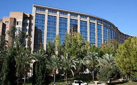 Apartamentos Magic Atrium Plaza